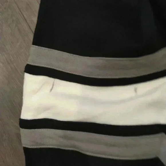 Wayne  Gretzky hoodie - Picture 6 of 7